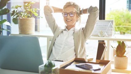 Retraite progressive : comment toucher votre pension à 60 ans en travaillant à temps partiel ?