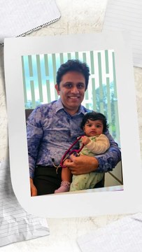 Happy Teachers Day _ Dr Prashanth Gowda _ Best Pediatrician in HSR Layout