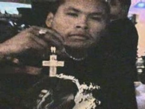 PAUMA BAR PAUMA BAR & TAvern 2008 COMMERCIAL - Where the LOC