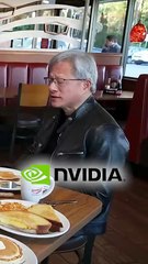 This Guy Turned $300k into $20 MILLION