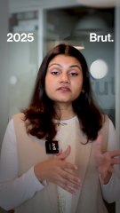 Did US tariffs push India and China together?