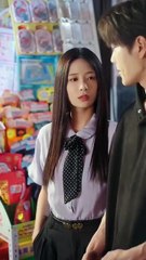 Transform Your Smile and Boost Confidence 😁