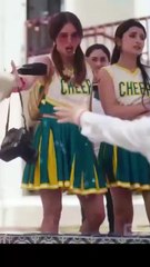 La trampa de la tutora en Español