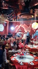 Drama China | Cdrama | Dracin| Drachin | 【INDO SUB】 - CEO cantik selamatkan pemuda miskin pakai darah perawan! Ternyata dia jadi orang terkaya!