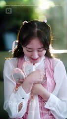 Marrying My Sister's Husband Full Chinese Drama - English Sub