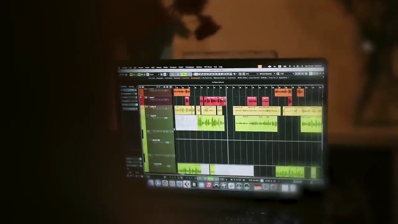 Fadel Chaker And Mohamed Chaker - Kifek 3a fra2e  _ 2025 _ فضل شاكر ومحمد شاكر - كيفك ع فراقي