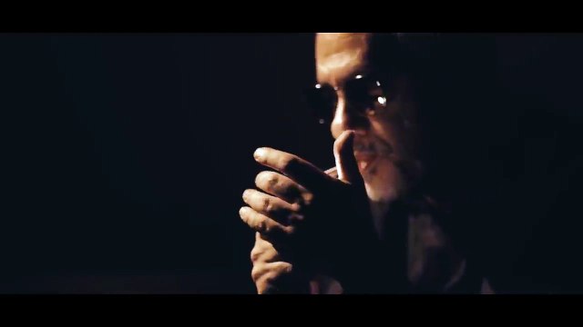 Fadel Chaker - Ahla Rasma _ 2025 _ فضل شاكر - أحلى رسمه