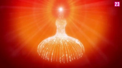 🇲🇰 Aaj ki Murli 8 Sept 2025 | आज की मुरली | Today Murli in Male Voice | BRAHMA KUMARIS Murli