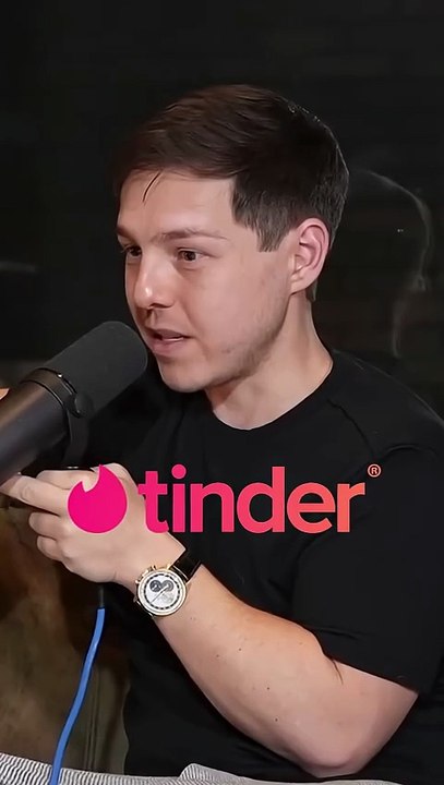 This Tinder Hack Gets UNLIMITED Matches
