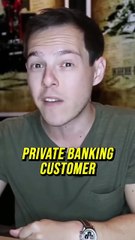 Unboxing The $10,000,000 INVITE ONLY Credit Card