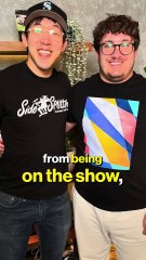 Why Caleb Hammer is So MEAN