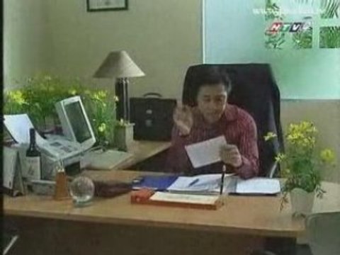 Film4vn.us-MTT-OL-18.03