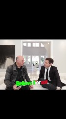 Why I Don't Raise The Rent On My Tenants