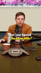 Why I Evicted My Tenant