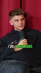 Why I LEFT California