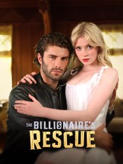 The Billionaire's Rescue