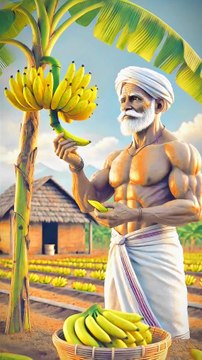 How farmer grow amor #animals #firebrigade😱 #facebookviral #jalpari #foryouシ #BunnyAdventure #trend #amazingfacts #animation #indian #bestoftheday #trending #explore #cartoon #Amazing #shorts #AI #duck #animals @follwer @Highlights @everyone @Facebook