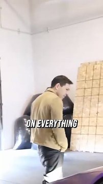 Why I Started Using Credit Cards