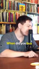 Why Jennette McCurdy SOLD Her House