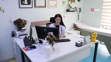 Sağlık taraması yapılmayan çocuklar, eğitim yılını verimli geçiremeyebilir