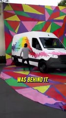 Zach King Makes ZERO MONEY From Videos