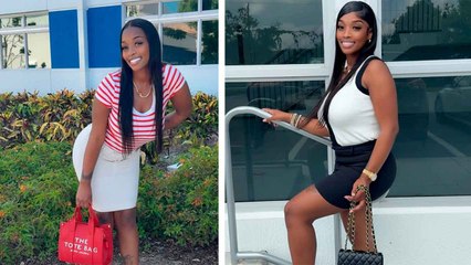 Teacher Known as ‘Teacher Bae’ Goes Viral With Controversial Outfits in the Classroom, Sparks Outrage