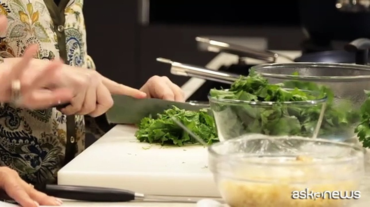 Alimentazione e salute della tiroide: miti da sfatare e consigli utili