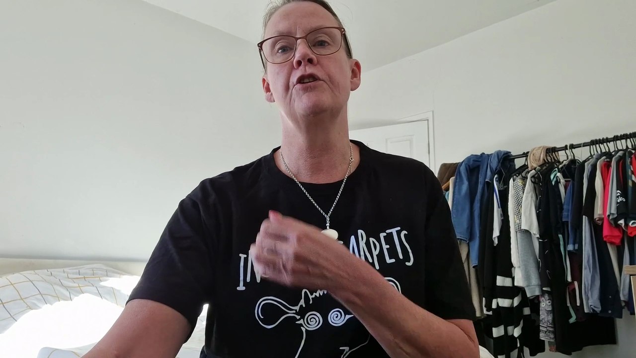 Doncaster Free Press Daily Bulletin with Stephanie Bateman - Friday, September 5, 2025