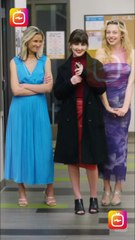 Forgive Me, Forget Me Not