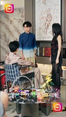 My Fiancée Carried My Brother's Child