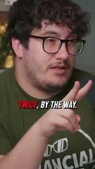 23-Year-Old Drained Her 401(k) TWICE