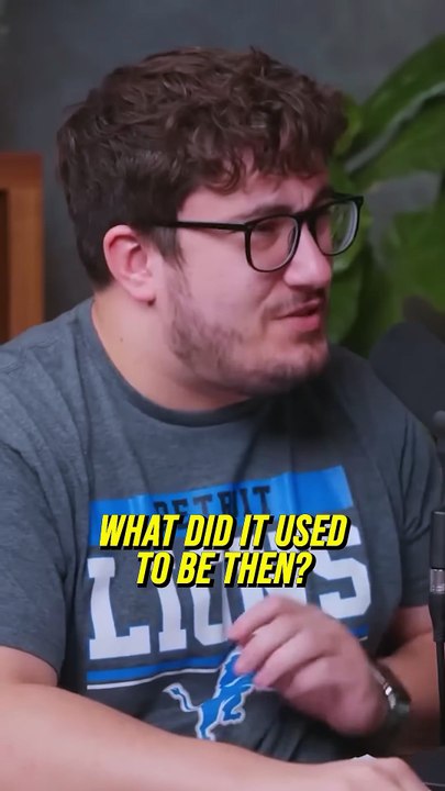 26 Year Old Is In SO MUCH DEBT!!