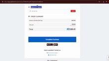 Artistly AI Coupon Code 2025 | 40% OFF Exclusive Offer ✅