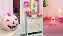 Arriva il Pinkoween: quest’anno Halloween diventa rosa e rompe la tradizione dark