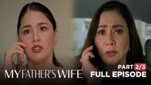 My Father’s Wife: Panloloko nina Gerald at Betsy, BISTADO NA! (Episode 65 - Part 2/3)