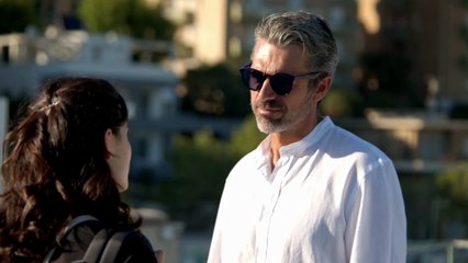 "Ciao, Marcello - Mastroianni l’antidivo", la clip del doc su Rai 3