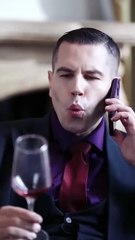 Full-Winning $10M Cost Me My Husband & Sister...Now I'll Take Everything Back! Revenge Reels