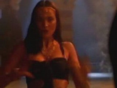 Im-in-the-mood-for-dancing