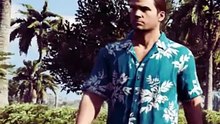 Unpopular opinion: GTA 6 doesn’t need GTA Online