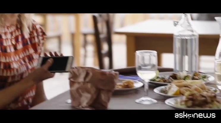 Revenge porn tra adulti: la seconda stagione di "Nudes" arriva su RaiPlay