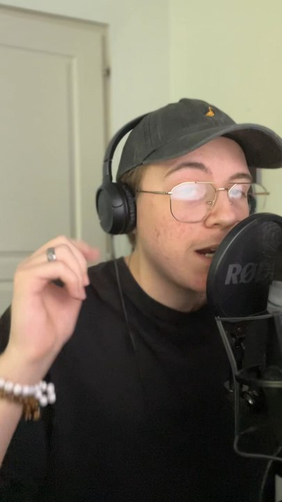 Prochaine musique ??