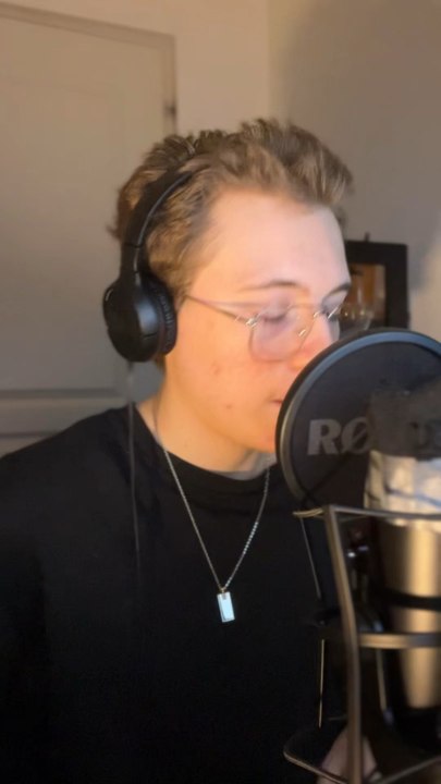 Prochaine musique ??