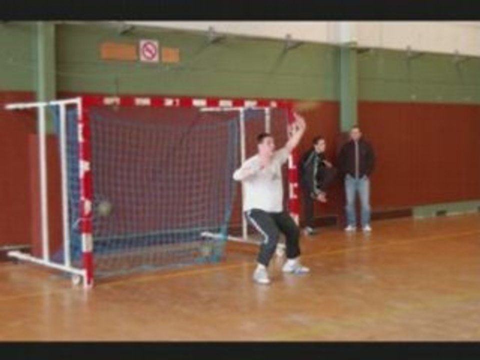 MICHOU DANS CES OEUVRES