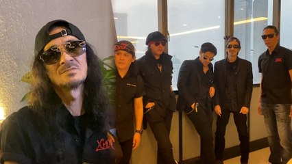 XPDC dituduh demand, ambil job besar saja… Ini komen Izo