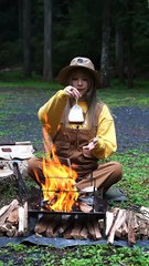 Grilled Cheese Sandwich 🧀 Recipe