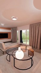 Table rectangulaire : la solution idéale pour les cuisines et salons modernes ?