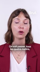 L'IA menace-t-elle vraiment notre intelligence ?