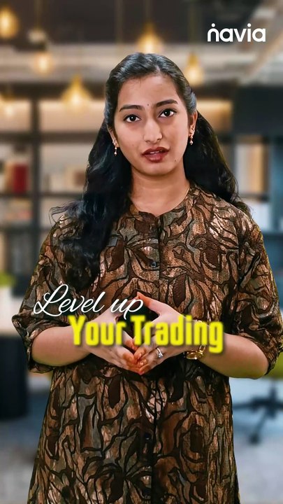 Master Combined Option Premium | Pro Trader’s Secret to Smarter Options Trades