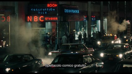 "Saturday Night", al cinema la storia della prima puntata del Saturday Night Live