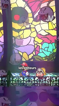 Pour ou contre les remasters ?